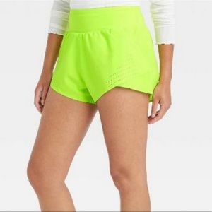 JoyLab running shorts